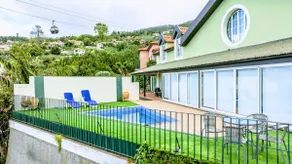 Casa BelleVue - Image 4
