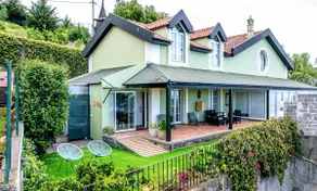 Casa BelleVue - Image 3