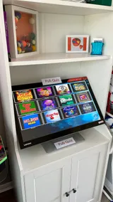 Trivial Pursuit House - 3 Bedrooms & 2 Car Parking - Image 4