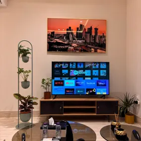 Latif Hadi Studios - Image 3