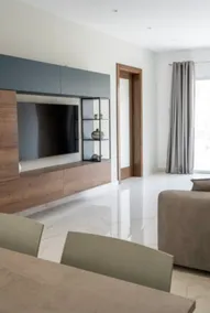 2 bedroom Gudja - Image 2