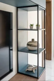 2 bedroom Gudja - Image 5