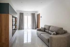 2 bedroom Gudja - Image 4
