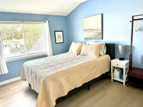 The Penthouse in the Village 2BR - Image 2