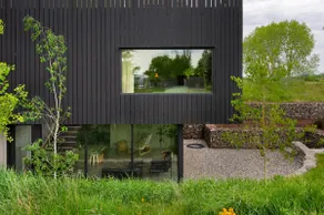 5Bdrm | Hot Tub | Trampoline | Sauna | WoodStove - Image 2