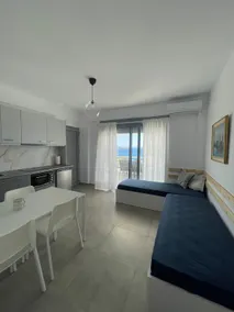 Residential Complex A3 - Image 5
