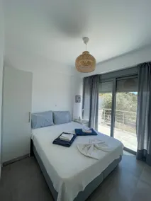 Residential Complex A3 - Image 4