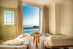 Villa Robus Sun - A Holiday Integrated with Nature - Image 4