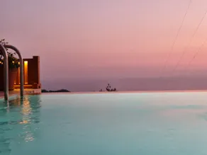 Villa Robus Sun - A Holiday Integrated with Nature - Image 5