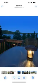 Great Chalet/Cottage on Navigable Lake - Image 3