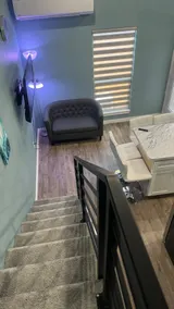 Hermosa tiny house - Image 5