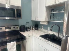 Hermosa tiny house - Image 4