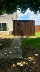 Hermosa tiny house - Image 2