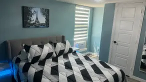 Hermosa tiny house - Image 3