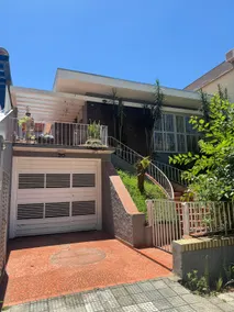 Equipped house near Bradesco, iFood and USP - Image 2