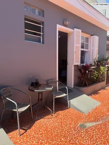 Equipped house near Bradesco, iFood and USP - Image 3