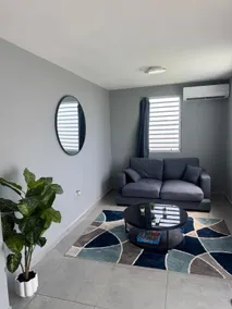Couples Hideaway w/ Jacuzzi & Movie Theater - Image 4