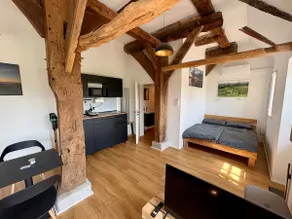 Wümme Vacation Rental - Image 3