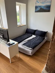 Wümme Vacation Rental - Image 5