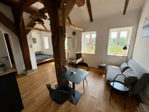 Wümme Vacation Rental - Image 2