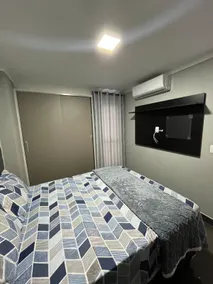 High Standard Flat #6 - Image 5