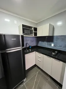 High Standard Flat #6 - Image 2