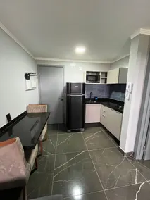 High Standard Flat #6 - Image 3