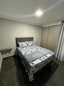 High Standard Flat #6 - Image 4