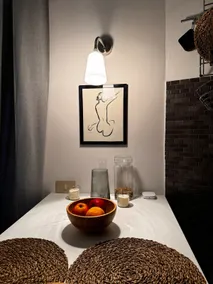 A casa di Tina - Image 5