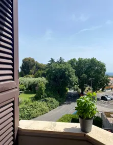 A casa di Tina - Image 4