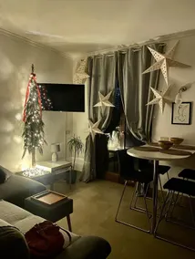 A casa di Tina - Image 3