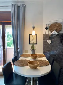 A casa di Tina - Image 2