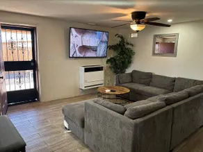 Rancho Encantado - Image 2
