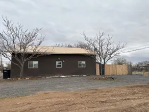 Rancho Encantado - Image 3