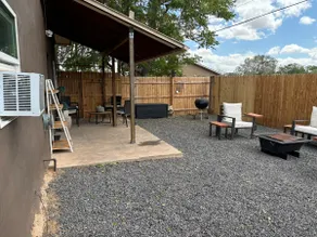 Rancho Encantado - Image 4