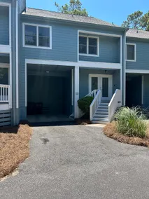 Townhouse 3/2.5 slps. 9 amenities incld. GOLF CART - Image 2
