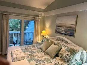 Townhouse 3/2.5 slps. 9 amenities incld. GOLF CART - Image 4
