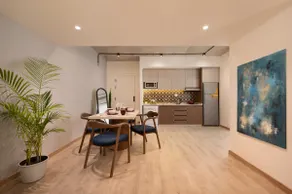 Special Offer for today(#10) Studio in Maadi - Image 5