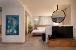 Special Offer for today(#10) Studio in Maadi - Image 2