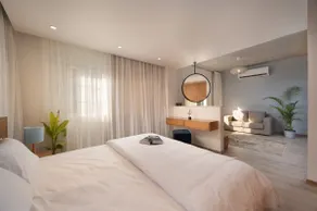 Special Offer for today(#10) Studio in Maadi - Image 3