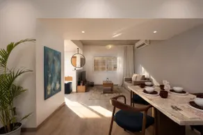 Special Offer for today(#10) Studio in Maadi - Image 4