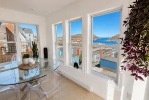 Panoramic Penthouse | City's Best Vw | Luxury King - Image 5