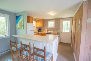 Charming Cottage in East Dennis - Image 5