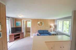 Charming Cottage in East Dennis - Image 4