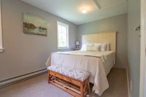 Charming Cottage in East Dennis - Image 2