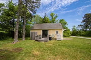 Charming Cottage in East Dennis - Image 3