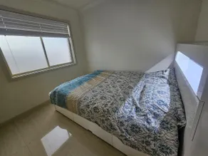 Personal granny flat - Image 5