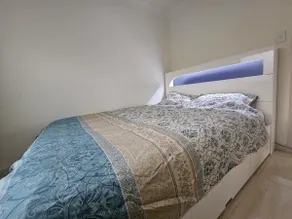 Personal granny flat - Image 4