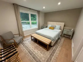 European inspired cottage - Image 5
