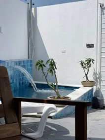 Beach house with pool -Coqueirinho Litoral Sul - Image 3